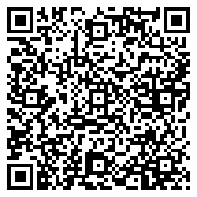 QR code 36910455800000