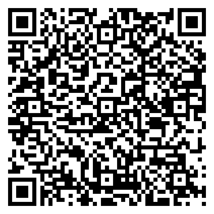 QR code 08004126400000
