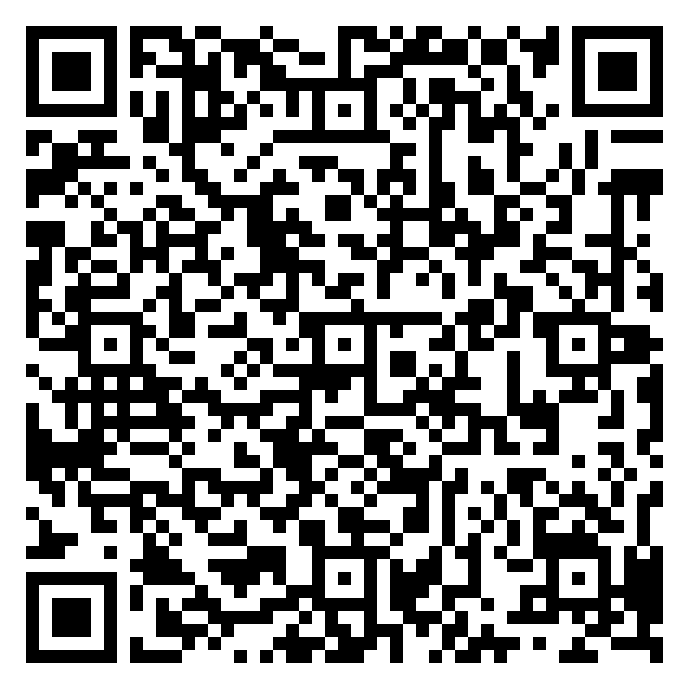QR code 89149881400000