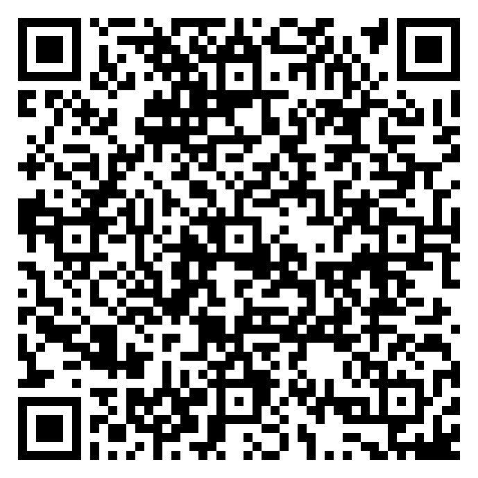 Pracownia fryzjerska Ewa Panasiuk QR code QR code 52341448400000