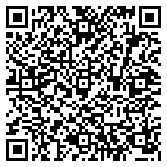 QR code 52692533400000