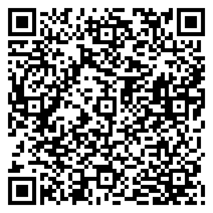 QR code 07084620200000
