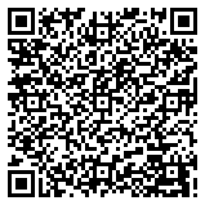 QR code 38335679200000
