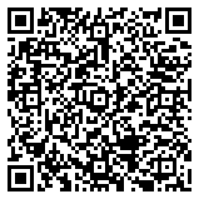 QR code 52165102700000