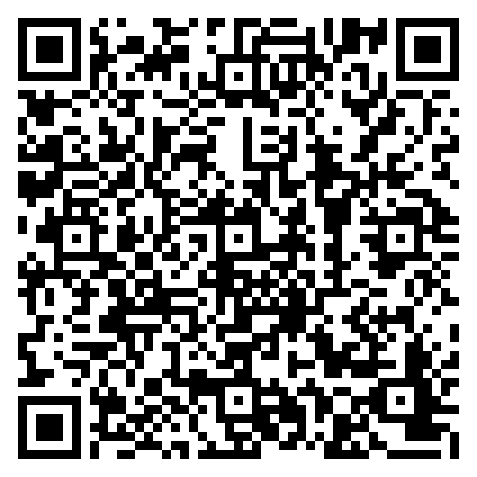 QR code 93087406400000