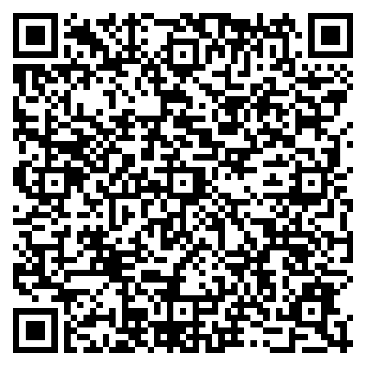 QR code 81236940300000