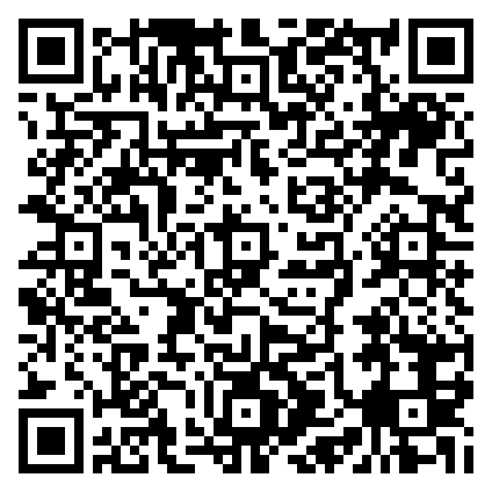 QR code 52655003500000