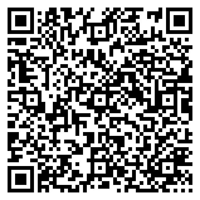 QR code 36507376600000