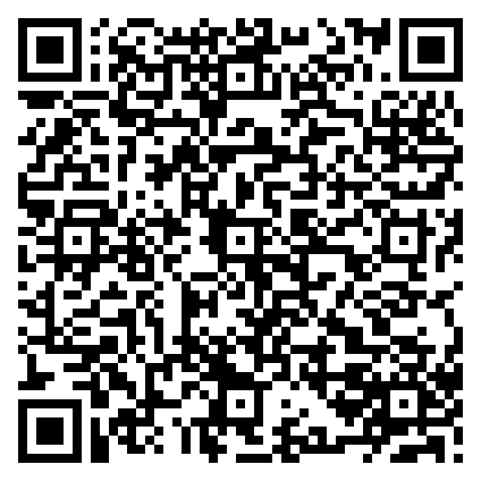 QR code 41111146000000