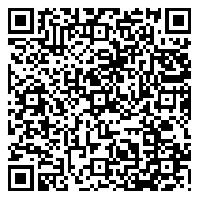 QR code 16146447600000