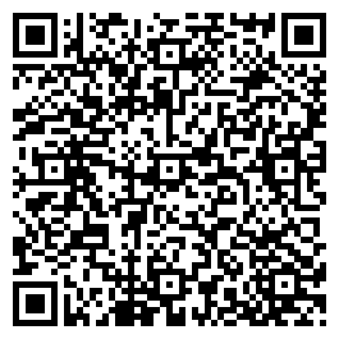 QR code 38672108000000