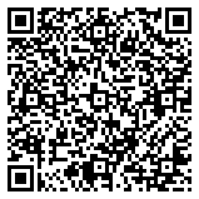 QR code 36168137400000