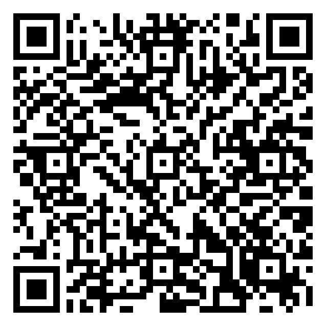 QR code 52249104000000