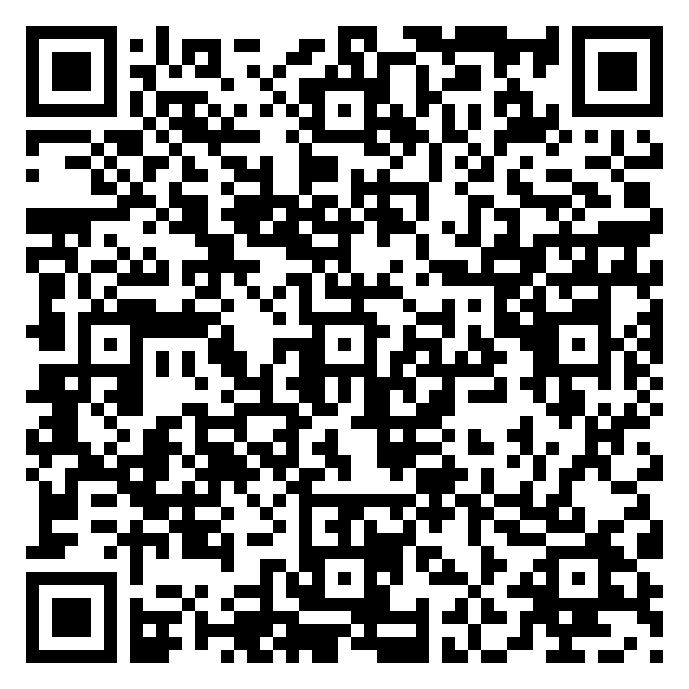 QR code 93282076000000