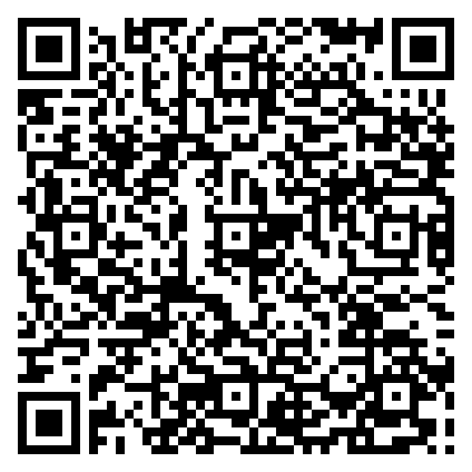QR code 08014306500000
