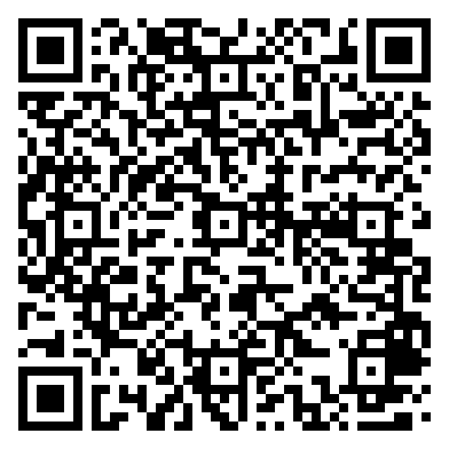 QR code 36982986000000