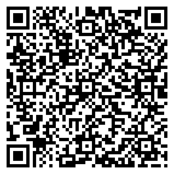 QR code 14152088800000