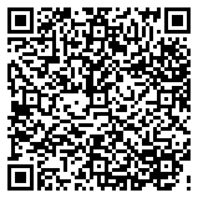 QR code 52372183200000
