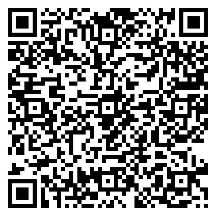 QR code 52372189000000