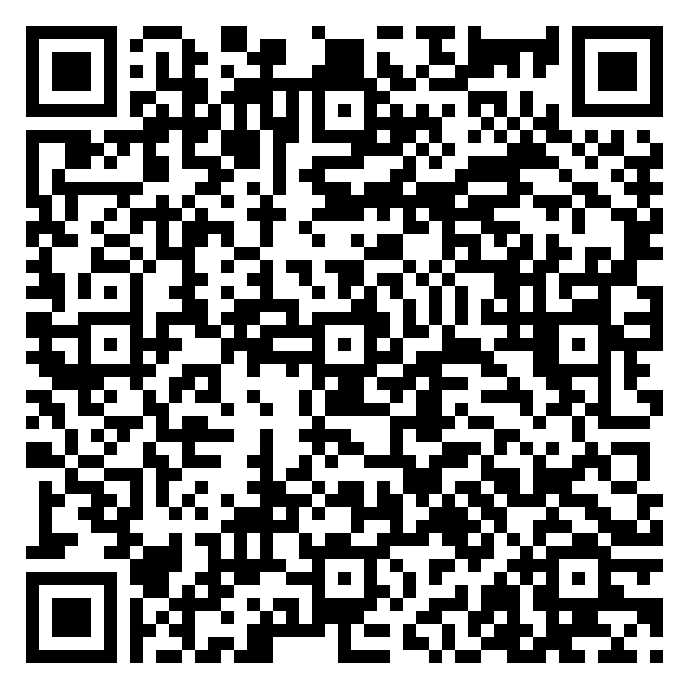 QR code 02034254100000