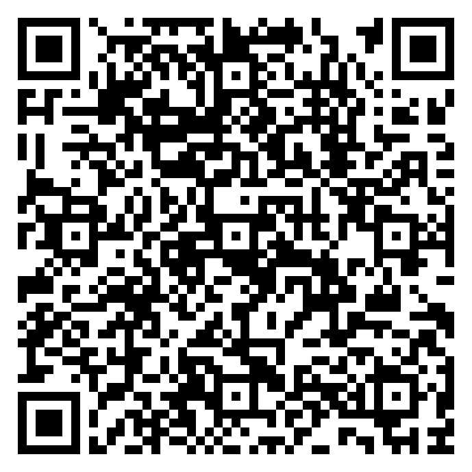 QR code 38717534300000