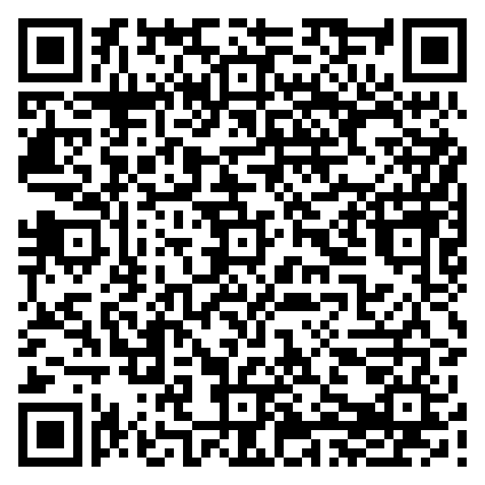 PRACOWNIA FRYZJERSKA Karolina Stępczyńska QR code QR code 14254887700000