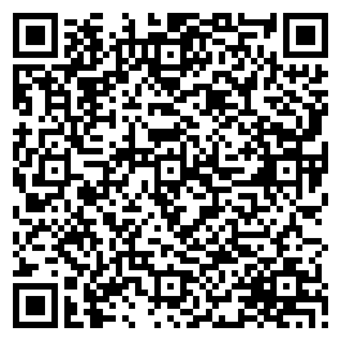 QR code 30120745500000