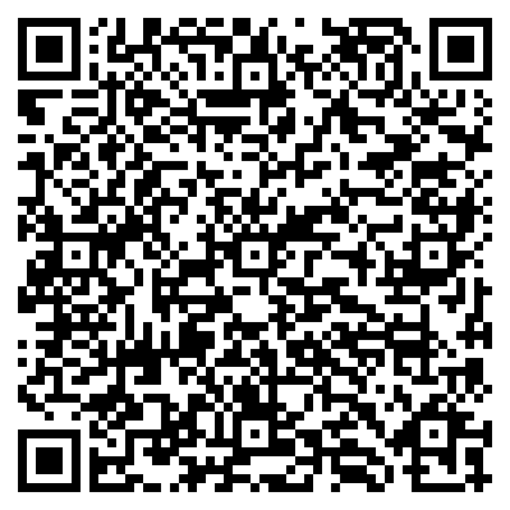 QR code 38334545200000