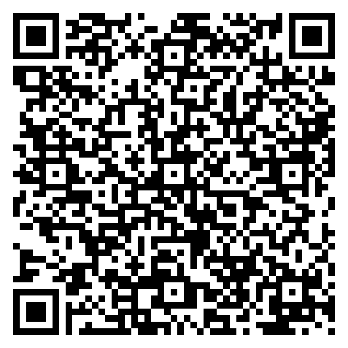 QR code 12044671100000