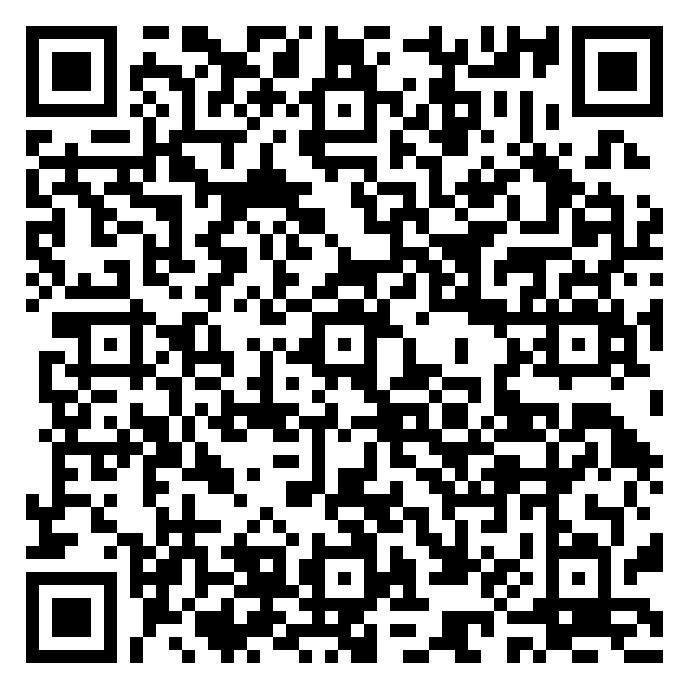 QR code 36926840300000