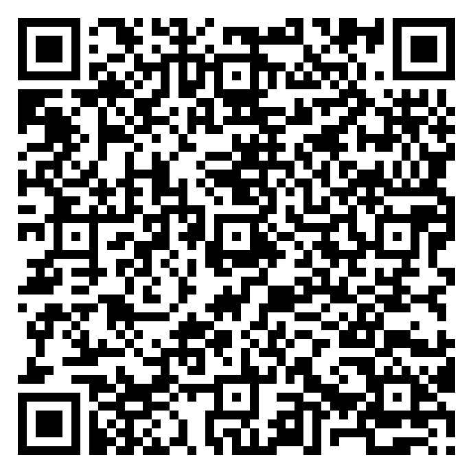 QR code 22184329100000