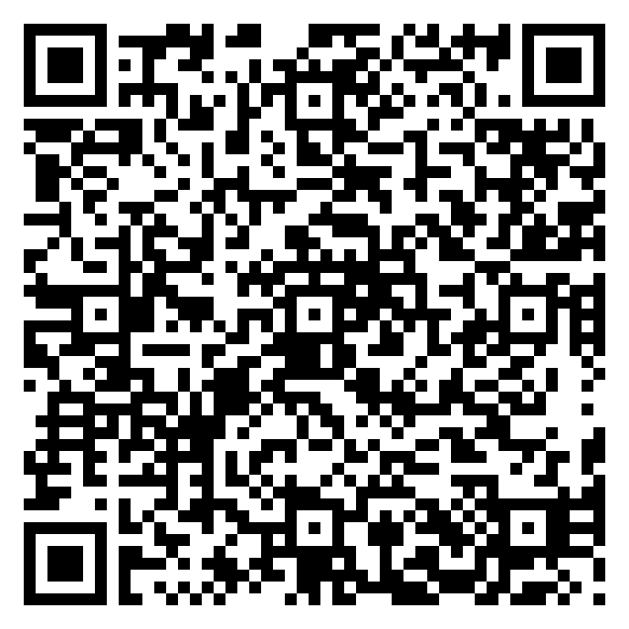 QR code 12257090600000