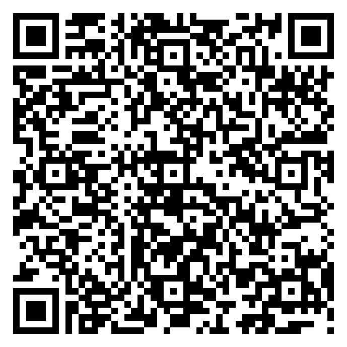 QR code 36654149400000