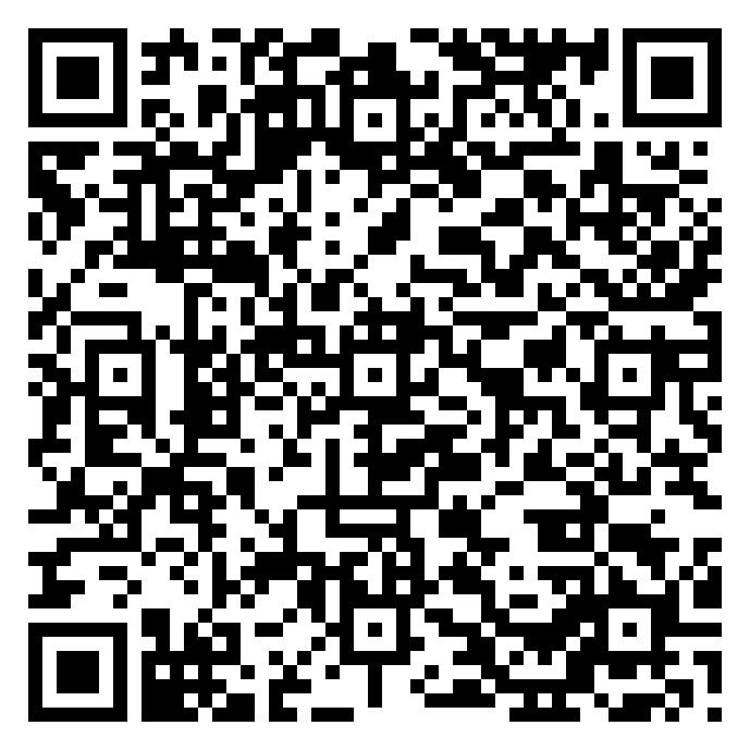 QR code 54300622600000