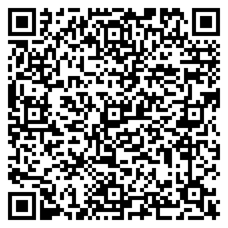 QR code 52253816100000