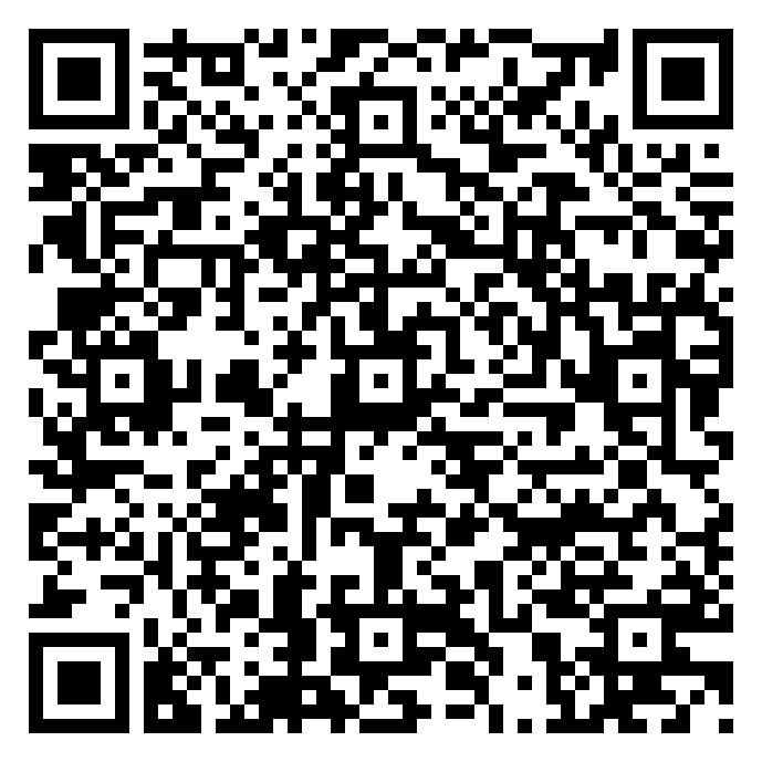 QR code 38506200800000