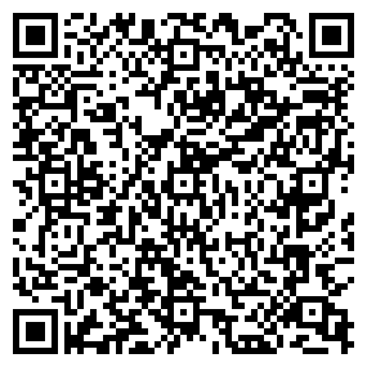 QR code 38231121500000