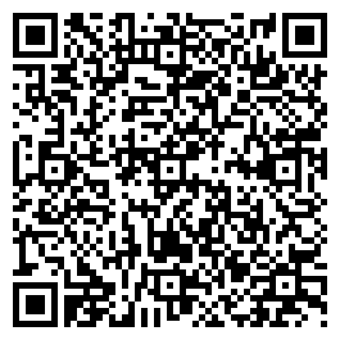 QR code 52300503000000