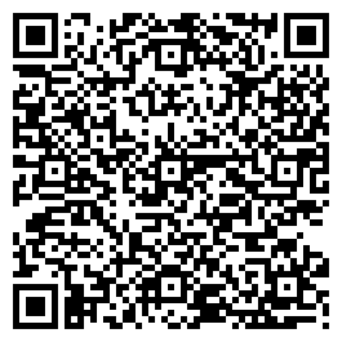 QR code 52195500000000