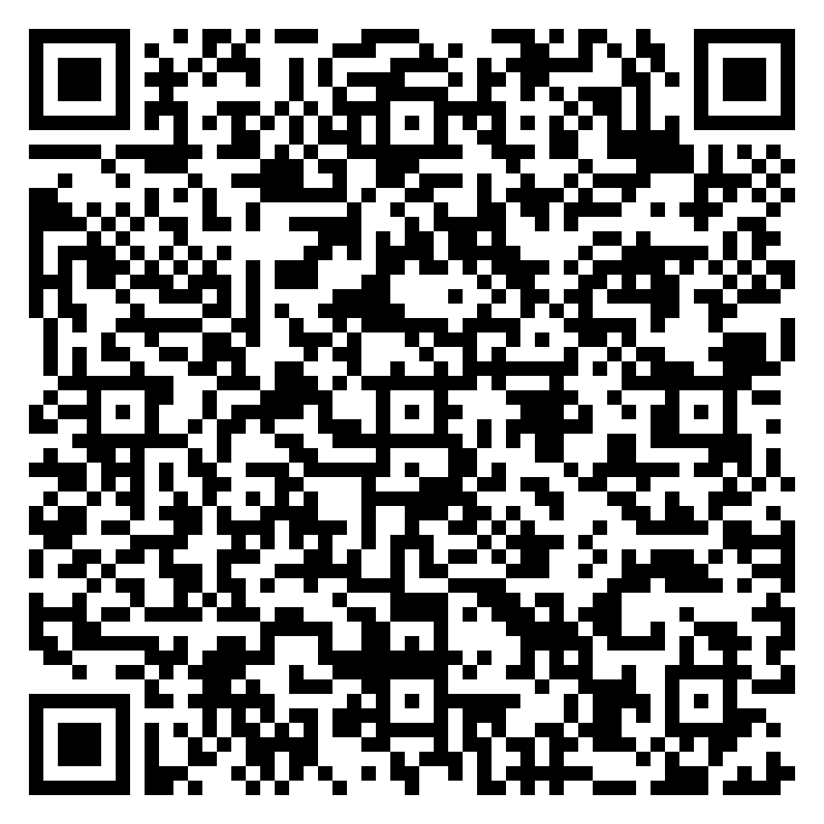QR code 22004310500000