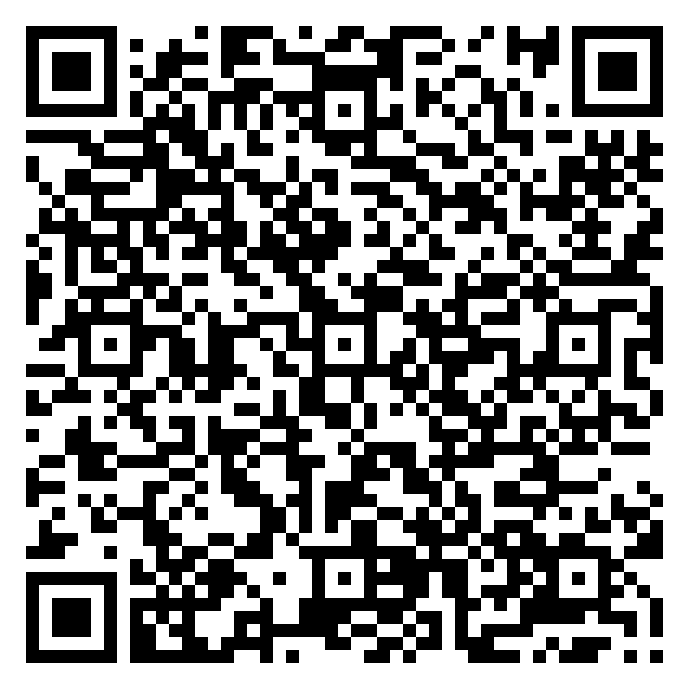 Pracownia Fryzjerska Leszek K. Renata Karasiewicz QR code QR code 87032030800000