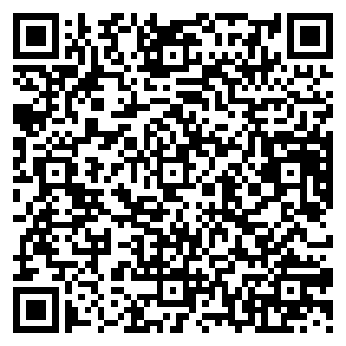 QR code 24297028300000