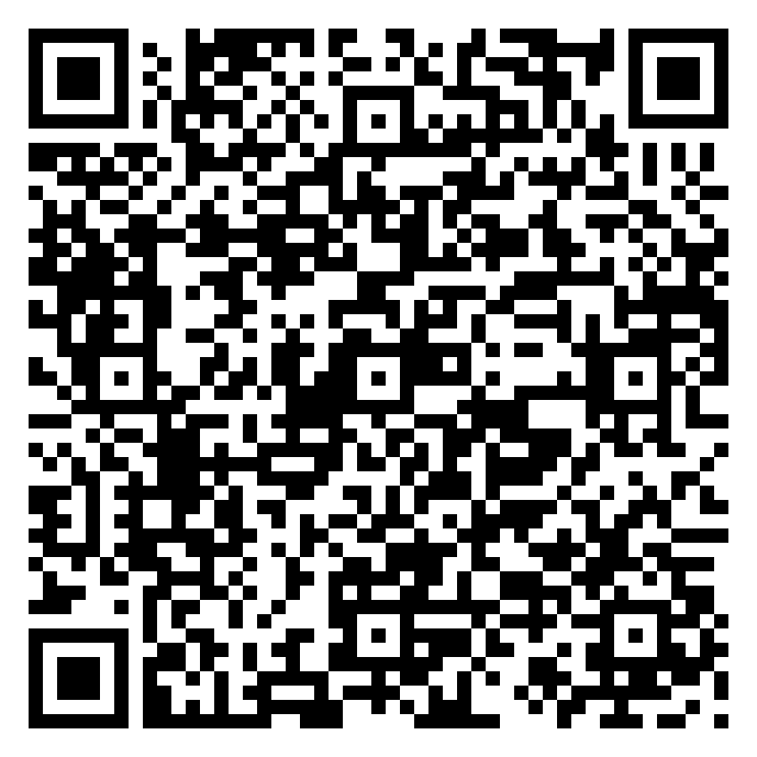 QR code 36851693900000