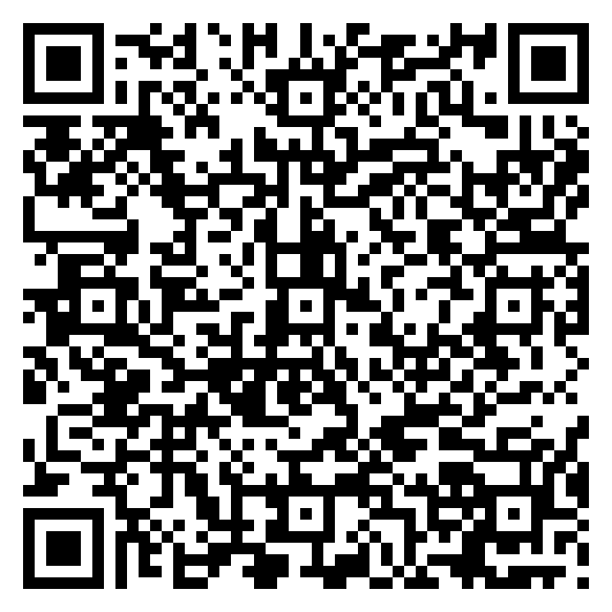QR code 38607994000000