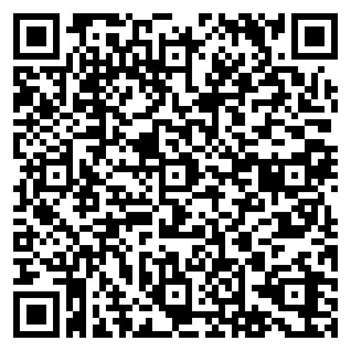 Pracownia Fryzjerska MAGDALENA SCHABOWSKA QR code QR code 38606937200000