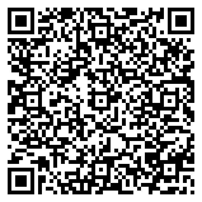 QR code 38988988000000