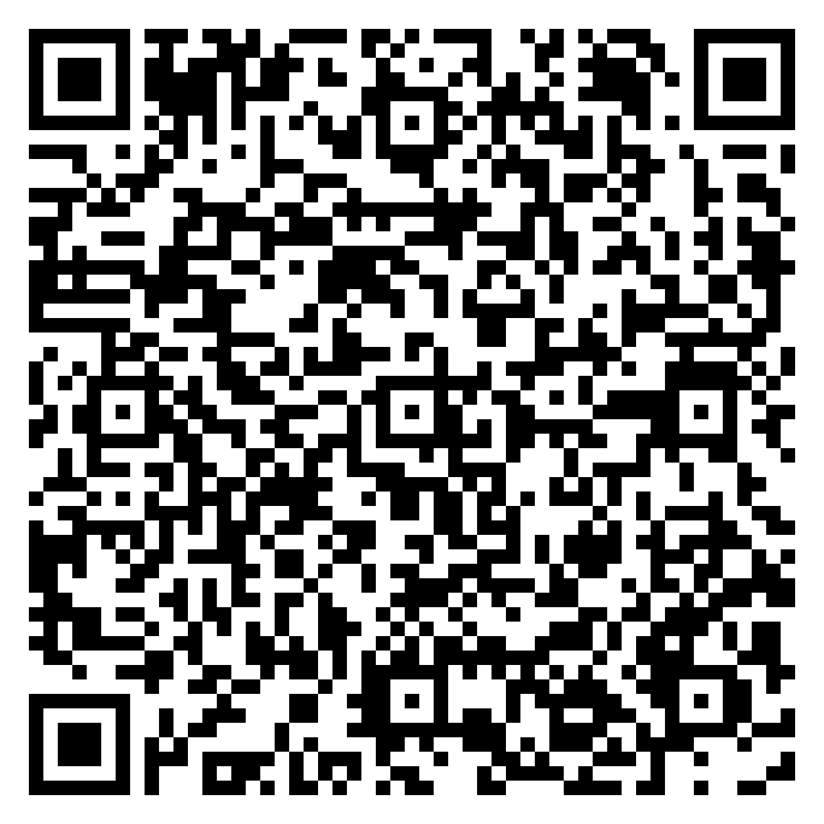 QR code 36110147700000