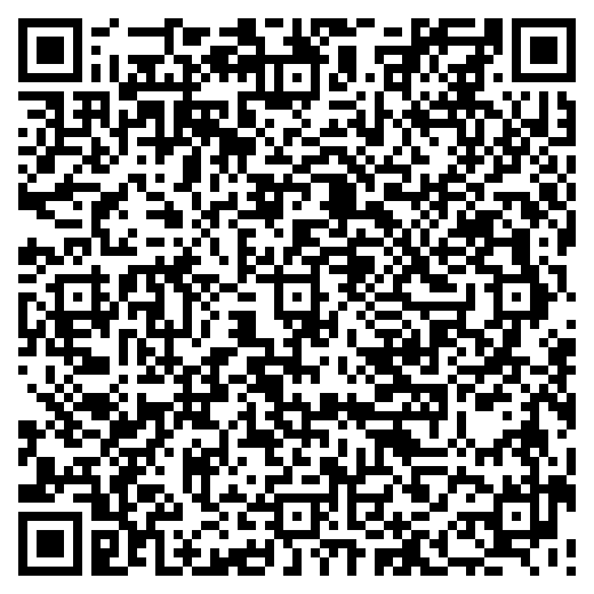 QR code 36144385800000