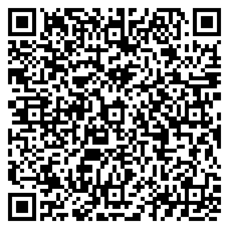 QR code 10130987700000