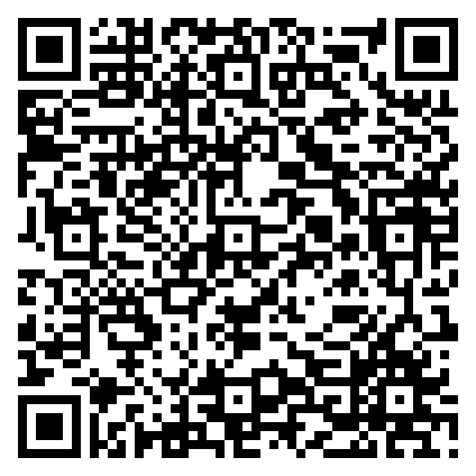 QR code 38088784000000